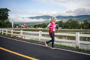 BIB: 
                            <button type="button" onclick="openModal(26543348)" class="btn btn-primary btn-sm float-right btn-popup" data-toggle="modal" data-target=".modal-high-quality">
                        <i class="fas fa-shopping-cart"></i> Add to Cart
                    </button>
                                            <button type="button" onclick="isThisMe(26543348, true)" class="btn btn-success btn-sm float-right btn-popup btn-isme hidden" data-toggle="tooltip" data-placement="bottom" title="นี่คือรูปของคุณใช่ไหม คลิกที่นี่เพื่อเอาเข้าอัลบั้ม">
                        <i class="fas fa-plus"></i> Add to album
                    </button>
                    <button type="button" onclick="isThisMe(26543348, false)" class="btn btn-warning btn-sm float-right btn-popup btn-isnotme hidden">
                        <i class="fas fa-ban"></i> Remove from album
                    </button>